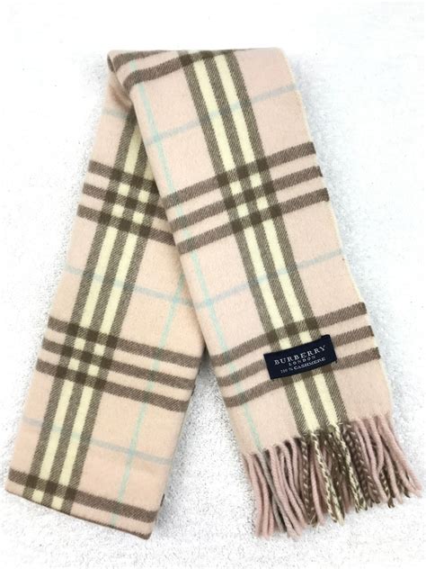 burberry scarf new logo|genuine Burberry scarf.